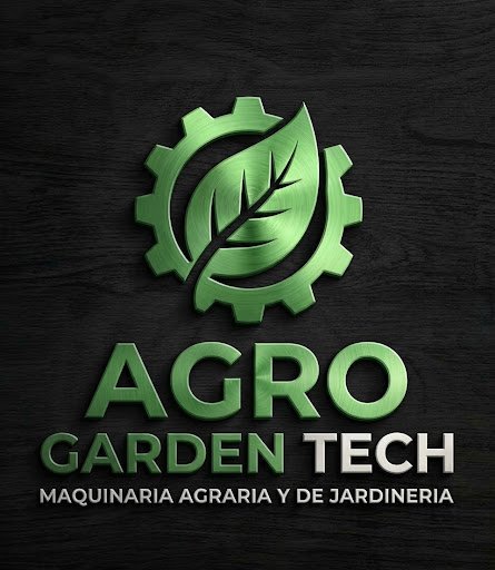 agrogardentech.com